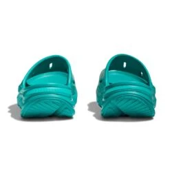 Hoka Unisex Ora Recovery Slide 3 - Ceramic/Ceramic 13 Hoka Unisex Ora Recovery Slide 3 - Ceramic/Ceramic -Shoe Sale Shop 1135061 CCMC 5