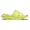 Hoka Unisex Ora Recovery Slide 3 - Citrus Glow/Citrus Glow - Regular (D) 1 Hoka Unisex Ora Recovery Slide 3 - Citrus Glow/Citrus Glow - Regular (D) -Shoe Sale Shop 1135061 CGCG 1