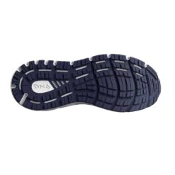 BROOKS Women's Addiction GTS 15 Running Shoe - Oyster/Peacoat/Lilac Rose - Regular (B) -Shoe Sale Shop 120352 054 S Addiction GTS 15 1 c5e3ff8f e410 451e beb8 1bedfb033456