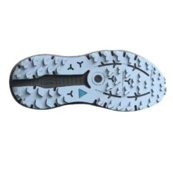 BROOKS Women's Caldera 6 Trail Shoe - Black/Blue/Yellow- Regular (B) 7 BROOKS Women's Caldera 6 Trail Shoe - Black/Blue/Yellow- Regular (B) -Shoe Sale Shop 120366 096 S Caldera 6