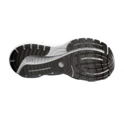 BROOKS Women's Glycerin GTS 20 Running Shoe- Pink/Yellow/White- Regular (B) 13 BROOKS Women's Glycerin GTS 20 Running Shoe- Pink/Yellow/White- Regular (B) -Shoe Sale Shop 120370 656 S Glycerin GTS 20