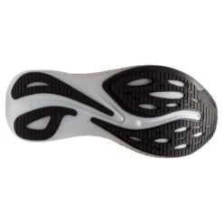 BROOKS Women's Hyperion Max Running Shoe- Blue Surf/Cherry/Nightlife- Regular (B) 13 BROOKS Women's Hyperion Max Running Shoe- Blue Surf/Cherry/Nightlife- Regular (B) -Shoe Sale Shop 120377 426 S Hyperion Max