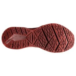 BROOKS Women's Levitate 6 Running Shoe - Peach Whip/Pink- Regular (B) 13 BROOKS Women's Levitate 6 Running Shoe - Peach Whip/Pink- Regular (B) -Shoe Sale Shop 120383 662 S Levitate 6