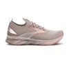 BROOKS Women's Levitate StealthFit 6 Running Shoe - Peach Whip/Pink - Regular (B) -Shoe Sale Shop 120385 662 L Levitate StealthFit 6