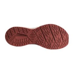 BROOKS Women's Levitate StealthFit 6 Running Shoe - Peach Whip/Pink - Regular (B) -Shoe Sale Shop 120385 662 S Levitate StealthFit 6