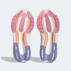 ADIDAS Women's Ultraboost Light Running Shoe - Blue Dawn/Coral Fusion/Blue Fusion - Regular (B) 13 ADIDAS Women's Ultraboost Light Running Shoe - Blue Dawn/Coral Fusion/Blue Fusion - Regular (B) -Shoe Sale Shop 13c4ed85e0e841a39113af9c01354904 9366