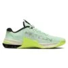 Nike Men's Metcon 8 Training Shoe - Mint Foam/Cave Purple/Volt - Regular (D) -Shoe Sale Shop 1 540x 55705d1b 80a7 4673 8f83 250b61e027d4