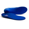 Pinnacle Insole - Blue -Shoe Sale Shop 219c318537b88678ba419ff42e22fdcc