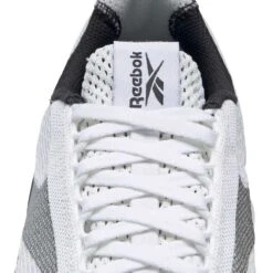 Reebok Men's Speed 21 TR Training Shoe- Ftwr White/Cold Grey/Black- Regular (D) -Shoe Sale Shop 39778 100 ALT7