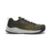 Keen Men's NXIS Speed Hiking Shoe- Military Olive/Ombre- Regular (D) -Shoe Sale Shop 3eb7c6ee831f371e5f9c089d49e31d61a927b137