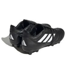Unisex Adidas Copa Gloro FG Soccer Shoe - Core Black/Ftwr White -Shoe Sale Shop 3f0d5dba0b274c29b503af63010dc9d1 9366