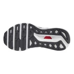 Mizuno Men's Wave Horizon 6 Running Shoe - Smoke Blue/Ebony - Regular (D) 9 Mizuno Men's Wave Horizon 6 Running Shoe - Smoke Blue/Ebony - Regular (D) -Shoe Sale Shop 411351 KBEY 02