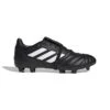 Unisex Adidas Copa Gloro FG Soccer Shoe - Core Black/Ftwr White -Shoe Sale Shop 42cf21af13ed48a995fdaf63010d975f 9366