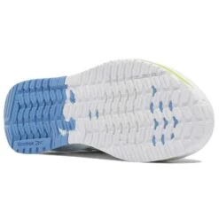 Reebok Women's Nano X2 Training Shoe - Ftwr White/Essential Blue/Acid Yellow - Regular (B) -Shoe Sale Shop 4 540x 17c86781 af73 4c67 bf12 7332eddfe392