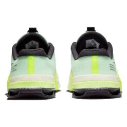 Nike Men's Metcon 8 Training Shoe - Mint Foam/Cave Purple/Volt - Regular (D) -Shoe Sale Shop 4 540x da27ad2a 4125 4b46 84c1 d4ef1f1b9973