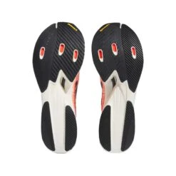 ADIDAS Men's ADIZERO PRIME X Strung Running Shoe - Solar Red/Ftwr White/Blue Dawn - Regular (D) -Shoe Sale Shop 4e4a9aa7977c4e6fbf51c5f8ca74b272 9366