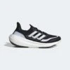 ADIDAS Women's Ultraboost Light Running Shoe - Core Black/Ftwr White/Core Black - Regular (B) -Shoe Sale Shop 50f6a80604ad4986835faf8e01066b15 9366