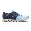 On Running Men's Cloud 5 Running Shoe - Midnight/Chambray - Regular (D) -Shoe Sale Shop 59.98367 cloud 5 ss23 midnight chambray m g1