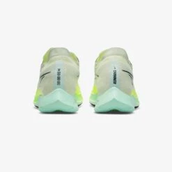 Men's Nike ZoomX Streakfly Racing Shoes - Coconut Milk/Cave Purple- Regular (D) -Shoe Sale Shop 59a42871 7d8a 4686 9a67 4ed57fff9ba2