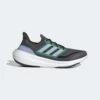 ADIDAS Men's Ultraboost Light Running Shoe- Carbon/Blue Dawn/Court Green- Regular (D) 1 ADIDAS Men's Ultraboost Light Running Shoe- Carbon/Blue Dawn/Court Green- Regular (D) -Shoe Sale Shop 6eaa673a707149e7bd5eaf8900ca6b74 9366