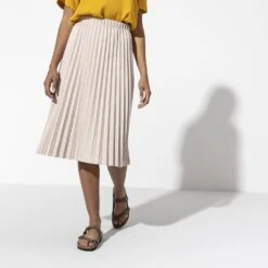 Birkenstock Mayari Suede Mocha Birko-Flor® Nubuck Sandal- Regular/Wide -Shoe Sale Shop 71063 f look f