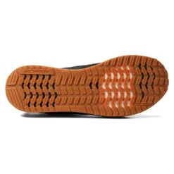 Reebok Men's Nano X2 Training Shoe - Black/Pure Grey 8/Rubber Gum- Regular (D) -Shoe Sale Shop 71LmZMsbKCL. AC SR1840 1472