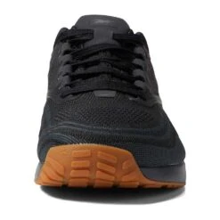 Reebok Men's Nano X2 Training Shoe - Black/Pure Grey 8/Rubber Gum- Regular (D) -Shoe Sale Shop 71QA0MFO 7L. AC SR1840 1472
