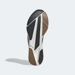 ADIDAS Men's Adizero X Parlay Running Shoe- Black- Regular (D) -Shoe Sale Shop 75b62d40d4f24c7cafb2ae1a008944c7 9366