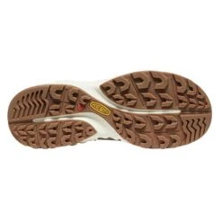 Keen Women's NXIS Evo Waterproof Hiking Shoe - Plaza Taupe/Bis Rose - Regular (B) 7 Keen Women's NXIS Evo Waterproof Hiking Shoe - Plaza Taupe/Bis Rose - Regular (B) -Shoe Sale Shop 7853737665f02895a3bfabe5c4e7c4d6