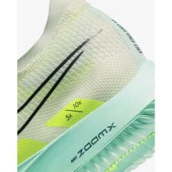 Men's Nike ZoomX Streakfly Racing Shoes - Coconut Milk/Cave Purple- Regular (D) -Shoe Sale Shop 7975d9fc 4e8d 429b a7f5 cc86405d8eeb