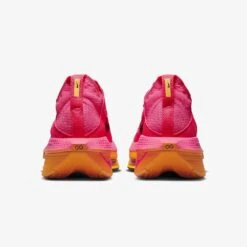Men's Nike Alphafly 2 Running Shoes - Hyper Pink/Black/Laser Orange- Regular (D) 13 Men's Nike Alphafly 2 Running Shoes - Hyper Pink/Black/Laser Orange- Regular (D) -Shoe Sale Shop 87f37714 b2a2 4f7d ba79 b3e0e08da090