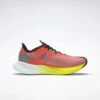 Reebok Men's Floatride Energy X Running Shoe- Orange Flare/Infused Lilac/Acid Yellow- Regular (D) -Shoe Sale Shop 8e0a6b87767747939dc1aeb7015cf35c 9366