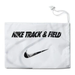 Nike Unisex Zoom Rival D Track Spike - Barely Volt/Hyper Orange/Dynamic Turq - Regular (D) -Shoe Sale Shop 907566 700 PHSYD003 1500 1