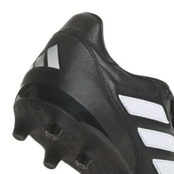Unisex Adidas Copa Gloro FG Soccer Shoe - Core Black/Ftwr White -Shoe Sale Shop 95e0049885c743e1b33caf63010ddfd0 9366
