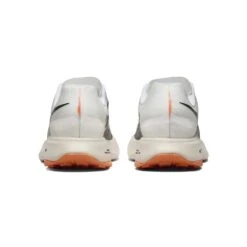 Nike Men's Ultrafly Trail Shoe - White- Regular (D) -Shoe Sale Shop 965901fc ca7f 48ff 9cc0 336da77d6fe5