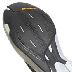 ADIDAS Men'sAdizero Adios 8 Running Shoe - Carbon/FTW White/Cblack - Regular (D) 19 ADIDAS Men'sAdizero Adios 8 Running Shoe - Carbon/FTW White/Cblack - Regular (D) -Shoe Sale Shop ADIZERO ADIOS 8 M Grey ID6902 42 detail