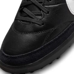 Nike Unisex Premier III TF Soccer Shoe - Black/White 17 Nike Unisex Premier III TF Soccer Shoe - Black/White -Shoe Sale Shop AT6178 010 PHSYD001
