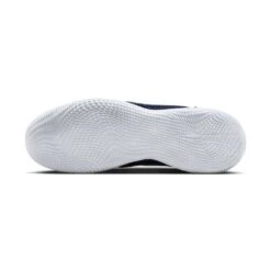 Unisex Nike Streetgato IC Soccer Shoes - Blackened Blue/Blackened Blue/Court Purple/Blackened Blue - Regular (D) -Shoe Sale Shop AURORA DC8466 444 PHSUH000 2000