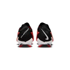 Men's Nike Phantom GX Elite Firm-Ground Soccer Cleats -Bright Crimson/White/University Red/Black - Regular (D) 13 Men's Nike Phantom GX Elite Firm-Ground Soccer Cleats -Bright Crimson/White/University Red/Black - Regular (D) -Shoe Sale Shop AURORA DC9968 600 PHCBH000 2000