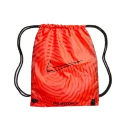 Men's Nike Phantom GX Elite Firm-Ground Soccer Cleats -Bright Crimson/White/University Red/Black - Regular (D) 15 Men's Nike Phantom GX Elite Firm-Ground Soccer Cleats -Bright Crimson/White/University Red/Black - Regular (D) -Shoe Sale Shop AURORA DC9968 600 PHSYD003 2000