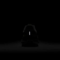 Women's Nike Air Zoom Structure 25 Running Shoe - White/Black-Pure Platinum-Fuchsia Dream- Regular (B) -Shoe Sale Shop AURORA DJ7883 100 PHSBH200 2000 0f595dfd 04f5 4453 a6c7 aab2ee2cc88f