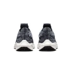 Nike Women's Pegasus Turbo Next Nature Running Shoe - Black/White - Regular (B) -Shoe Sale Shop AURORA DM3414 005 PHCBH000 2000