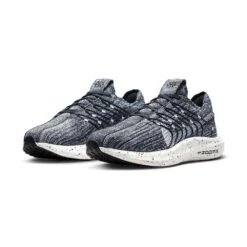 Nike Women's Pegasus Turbo Next Nature Running Shoe - Black/White - Regular (B) -Shoe Sale Shop AURORA DM3414 005 PHCFH001 2000