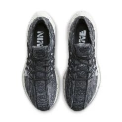 Nike Women's Pegasus Turbo Next Nature Running Shoe - Black/White - Regular (B) -Shoe Sale Shop AURORA DM3414 005 PHCTH001 2000