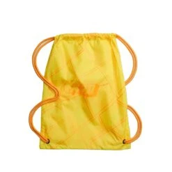 Men's Nike Zoom Mercurial Superfly 9 Elite KM FG Firm-Ground Soccer Cleats - Baltic Blue/White- Regular (D) -Shoe Sale Shop AURORA DO9342 400 PHSYD004 2000