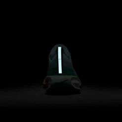 Women's Nike Invincible Run 3 Running Shoe- Jade Ice/White-Clear Jade-Malachite - Regular (B) -Shoe Sale Shop AURORA DR2660 300 PHSBH200 2000