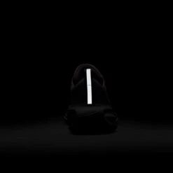 Nike Women's ZoomX Invincible Flyknit 3 - Pink Foam/White/Pearl Pink -Shoe Sale Shop AURORA DR2660 601 PHSBH200 2000