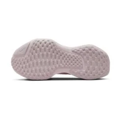 Nike Women's ZoomX Invincible Flyknit 3 - Pink Foam/White/Pearl Pink -Shoe Sale Shop AURORA DR2660 601 PHSUH000 2000