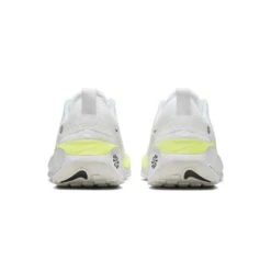 Men's Nike React Infinity Run Flyknit 4 Running Shoe- White/Light Lemon Twist/Volt/Black- Regular (B) 13 Men's Nike React Infinity Run Flyknit 4 Running Shoe- White/Light Lemon Twist/Volt/Black- Regular (B) -Shoe Sale Shop AURORA DR2665 101 PHCBH000 2000
