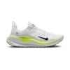 Women's Nike Infinity Run Flyknit 4 Running Shoe - White/Light Lemon Twist/Volt/Black- Regular (B) 1 Women's Nike Infinity Run Flyknit 4 Running Shoe - White/Light Lemon Twist/Volt/Black- Regular (B) -Shoe Sale Shop AURORA DR2670 101 PHSRH000 2000
